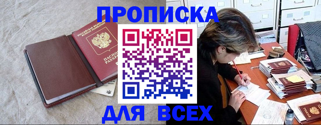 прописка поиск в Звенигово